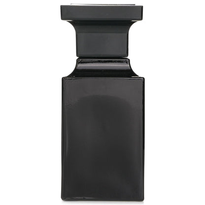 Tom Ford Black Lacquer Eau De Parfum Spray  50ml/1.7oz