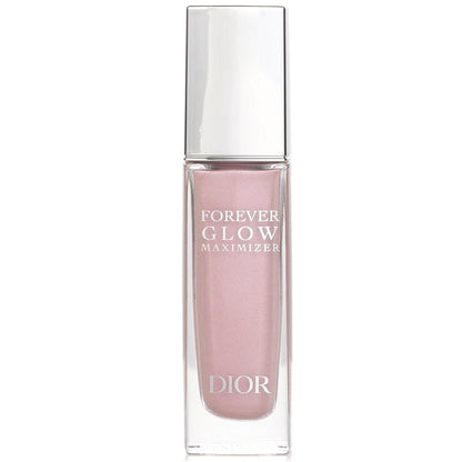 Christian Dior Forever Glow Maximizer Liquid Highlighter - # Rosy  11ml