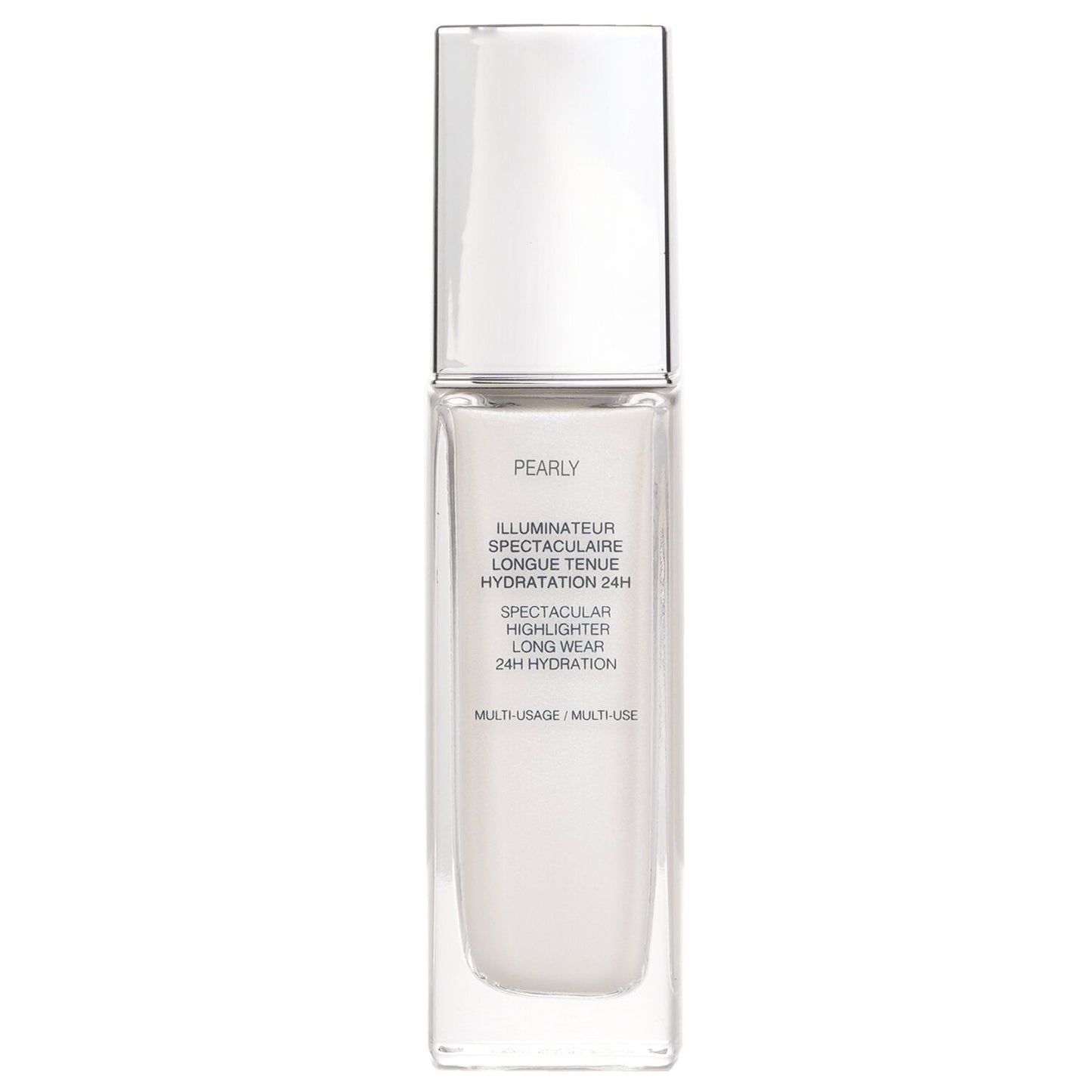 Christian Dior Forever Glow Maximizer Liquid Highlighter - # Peahcy  11ml/0.37oz