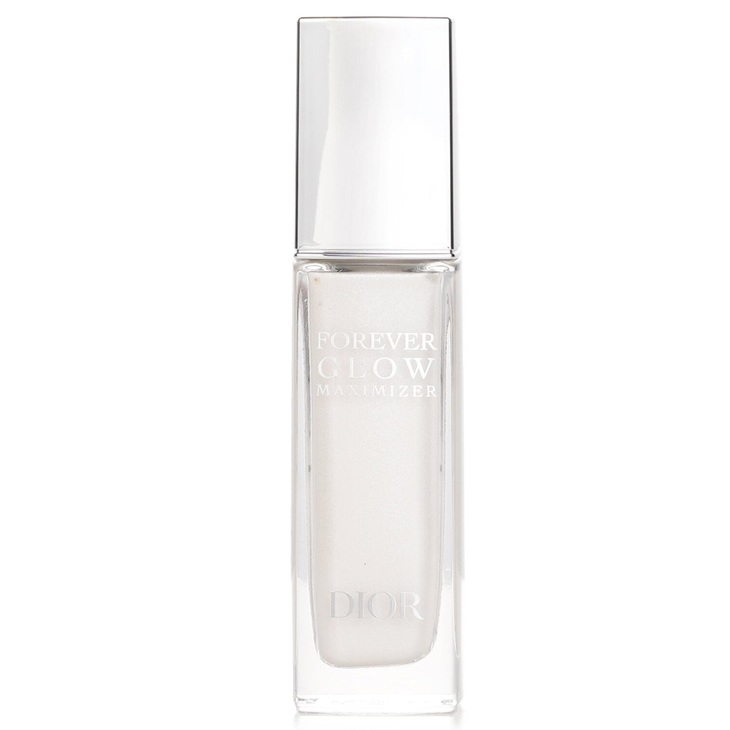 Christian Dior Forever Glow Maximizer Liquid Highlighter - # Rosy  11ml