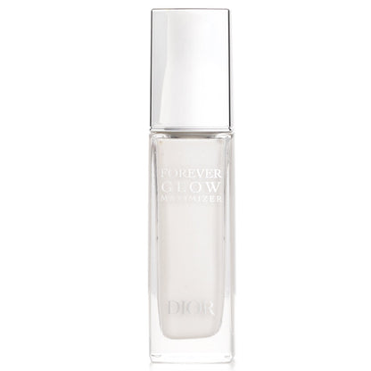 Christian Dior Forever Glow Maximizer Highlighter - # Nude  11ml