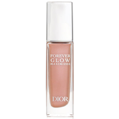 Christian Dior Forever Glow Maximizer Liquid Highlighter - # Rosy  11ml