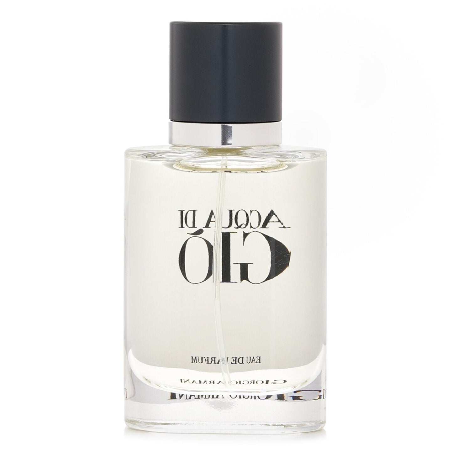 Giorgio Armani Acqua Di Gio Eau De Parfum Spray  200ml/6.7oz