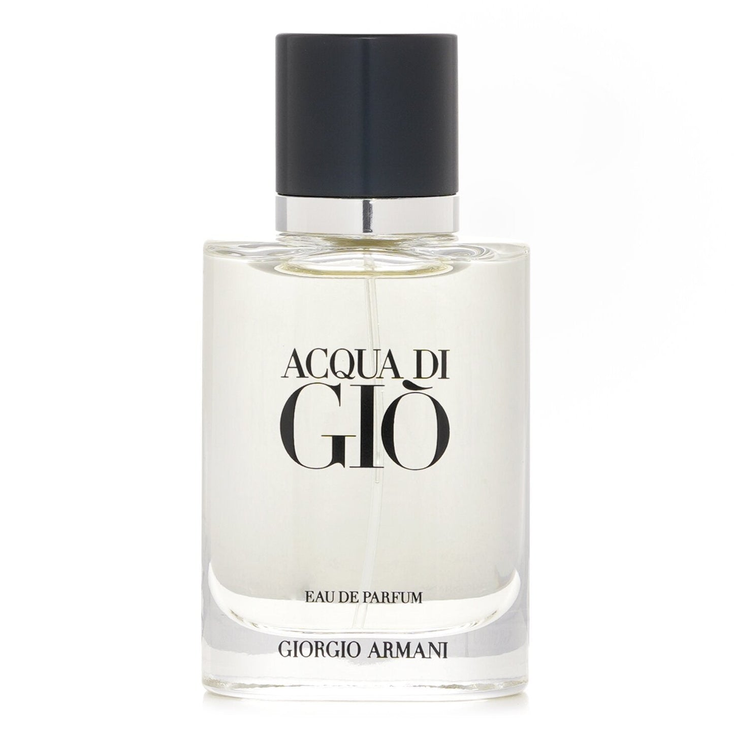 Giorgio Armani Acqua Di Gio Eau De Parfum Spray  50ml/1.6oz