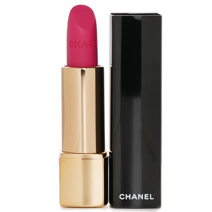 Chanel Rouge Allure Velvet Luminous Matte Lip Colour - # 54 Paradoxale  3.5g/0.12oz