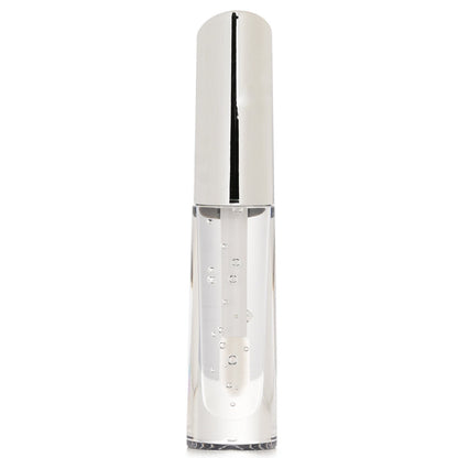 Giorgio Armani Prisma Glass Lip Gross - # 01 Clear Shine  3.5ml