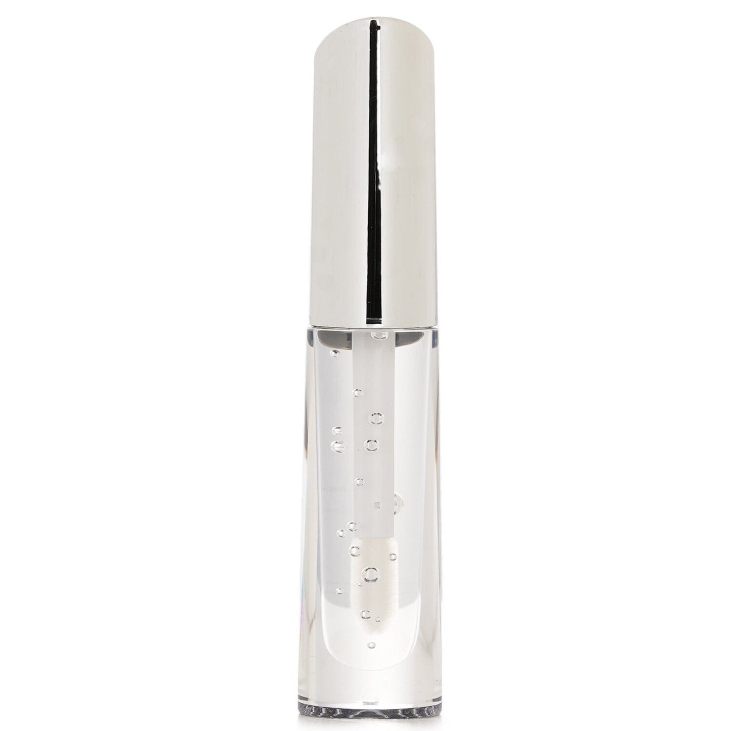Giorgio Armani Prisma Glass Lip Gross - # 04 Cherry Glaze  3.5ml
