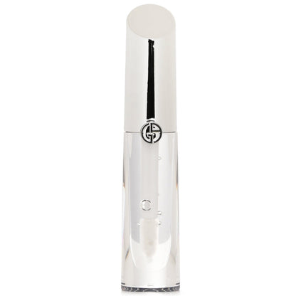 Giorgio Armani Prisma Glass Lip Gross - # 05 Berry Beam  3.5ml