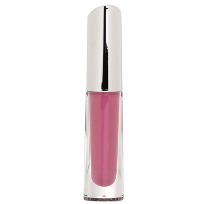 Giorgio Armani Prisma Glass Lip Gross - # 07 Nude Glow  3.5ml