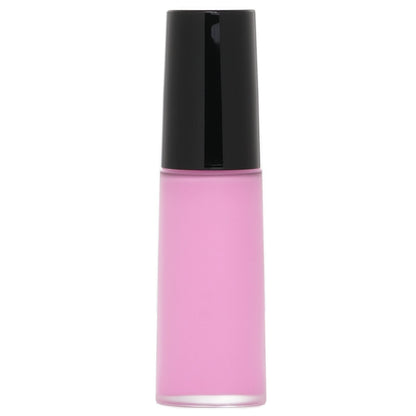 Giorgio Armani Luminous Silk Cheek Tint - # 31 Vivid Coral  12ml/0.4oz