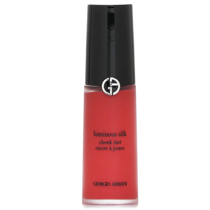 Giorgio Armani Luminous Silk Glow Blush - # 30 Offbeat  3.6g/0.12oz