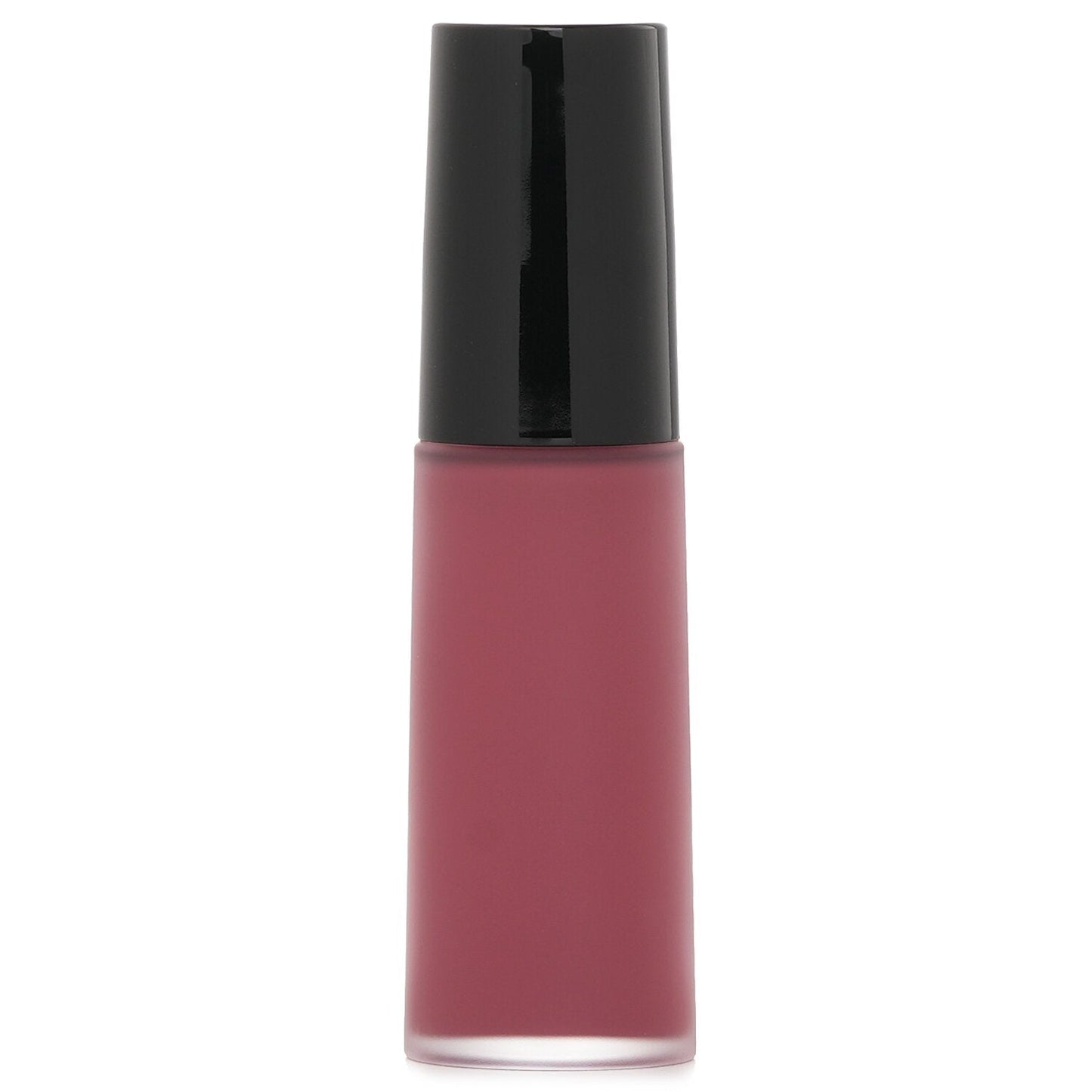 Giorgio Armani Luminous Silk Cheek Tint - # 62 Delicate Mauve  12ml/0.4oz