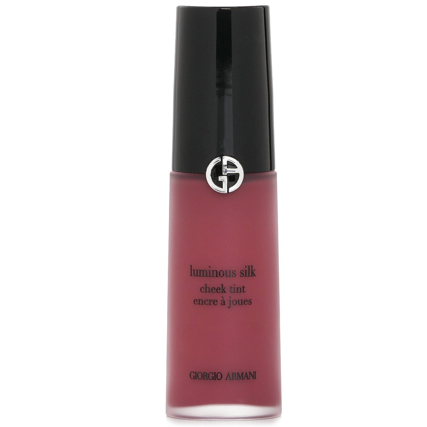 Giorgio Armani Luminous Silk Cheek Tint - # 31 Vivid Coral  12ml/0.4oz