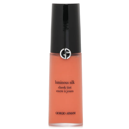 Giorgio Armani Luminous Silk Acqua Highlighter - # 3 Dawn  12ml