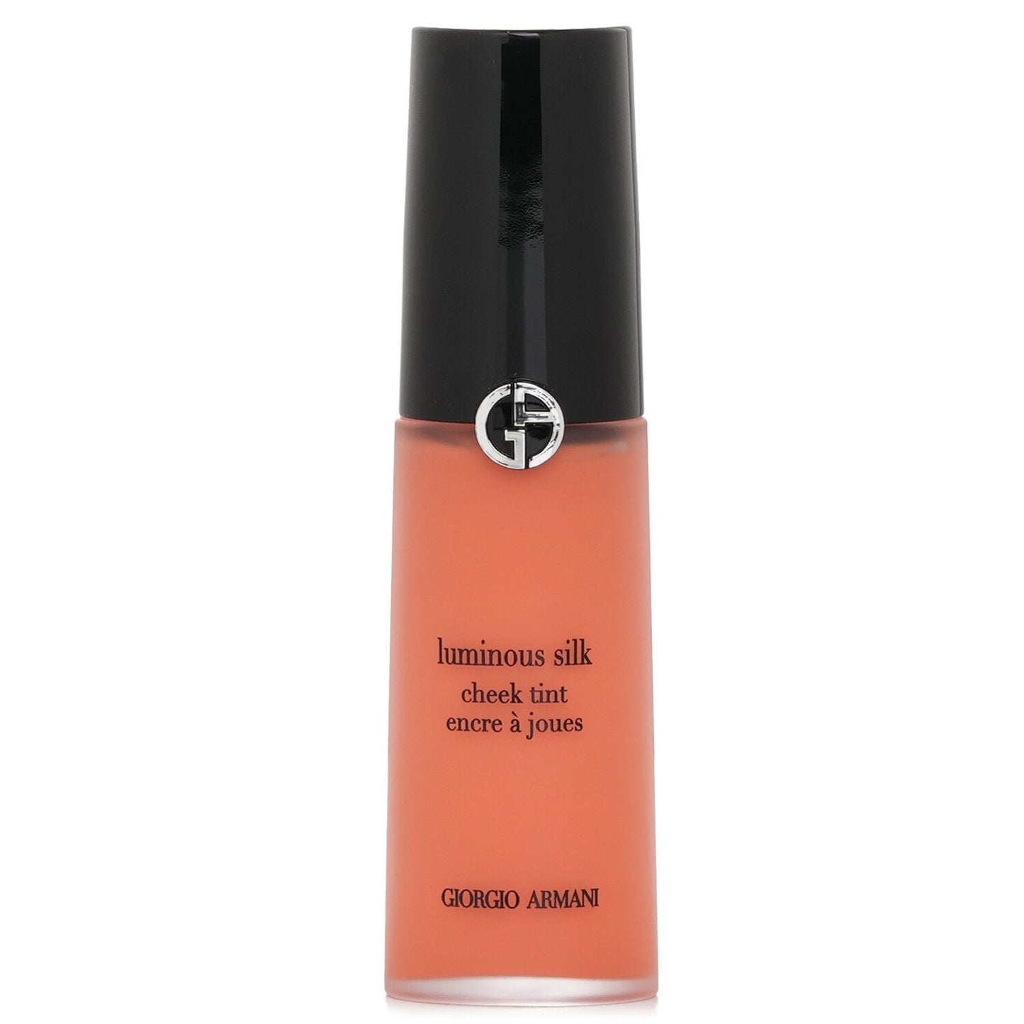 Giorgio Armani Luminous Silk Acqua Highlighter - # 5 Sunset  12ml