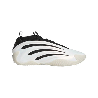 adidas Men's Harden Volume 9 Basketball Shoes