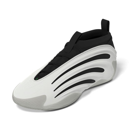 adidas Men's Harden Volume 9 Basketball Shoes