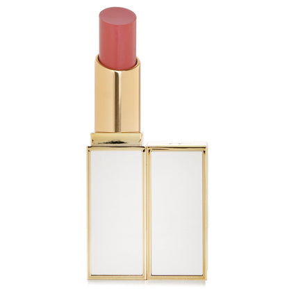 Tom Ford Ultra Shine Lip Color - # 08 Indulgent  3.3g/0.11oz