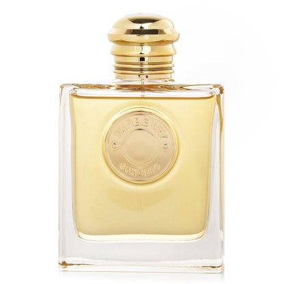 Burberry Goddess Eau De Parfum Spray  30ml/1oz