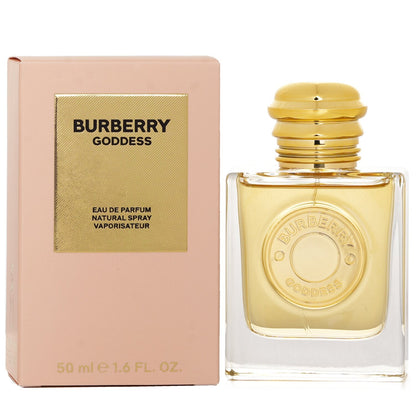 Burberry Goddess Eau De Parfum Spray  30ml/1oz