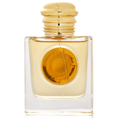 Burberry Goddess Eau De Parfum Spray  30ml/1oz