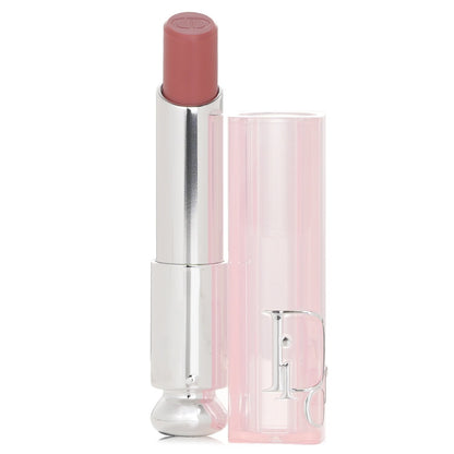 Christian Dior Dior Addict Lip Glow Reviving Lip Balm - #015 Cherry  3.2g/0.11oz