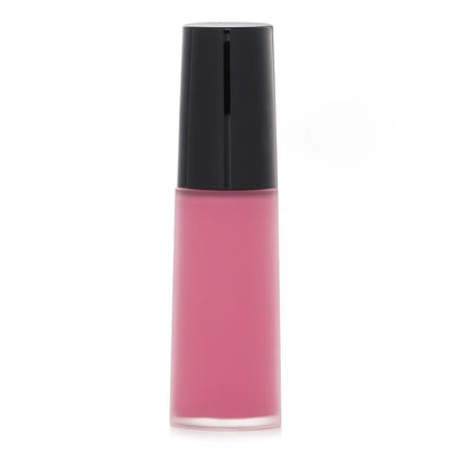 Giorgio Armani Luminous Silk Cheek Tint - # 62 Delicate Mauve  12ml/0.4oz