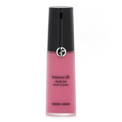 Giorgio Armani Luminous Silk Acqua Highlighter - # 3 Dawn  12ml