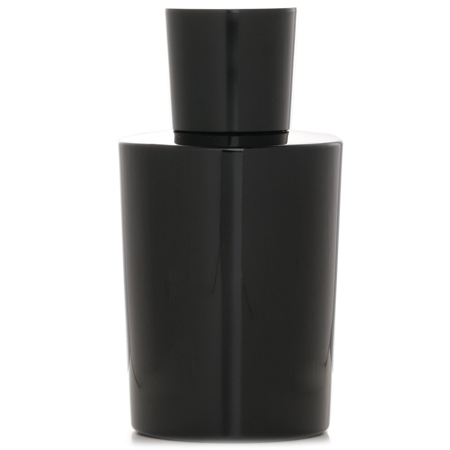 Acqua Di Parma Zafferano Eau De Parfum Spray  180ml/6oz