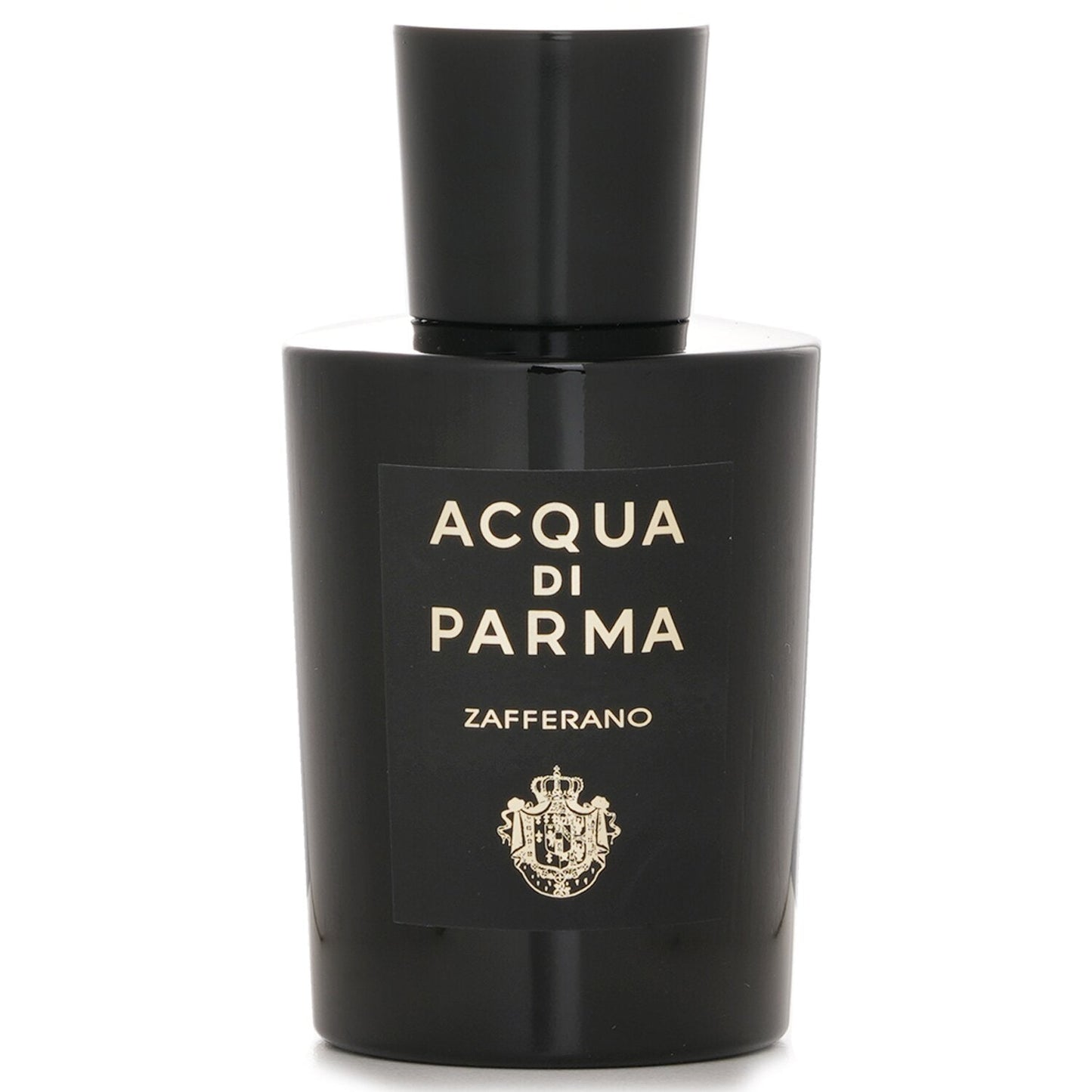 Acqua Di Parma Zafferano Eau De Parfum Spray  180ml/6oz