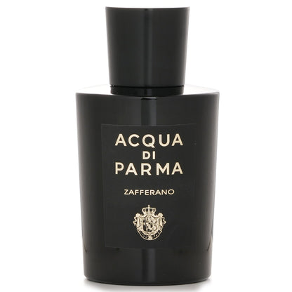 Acqua Di Parma Zafferano Eau De Parfum Spray  180ml/6oz