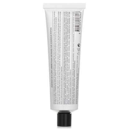 Frederic Malle Portrait Of A Lady Hand Cream  100ml