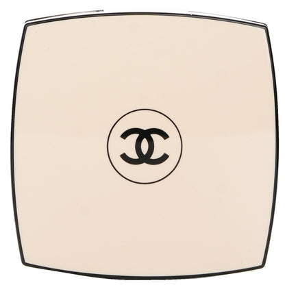 Chanel Les Beiges Healthy Glow Sheer Powder - # B10  12g/0.42oz