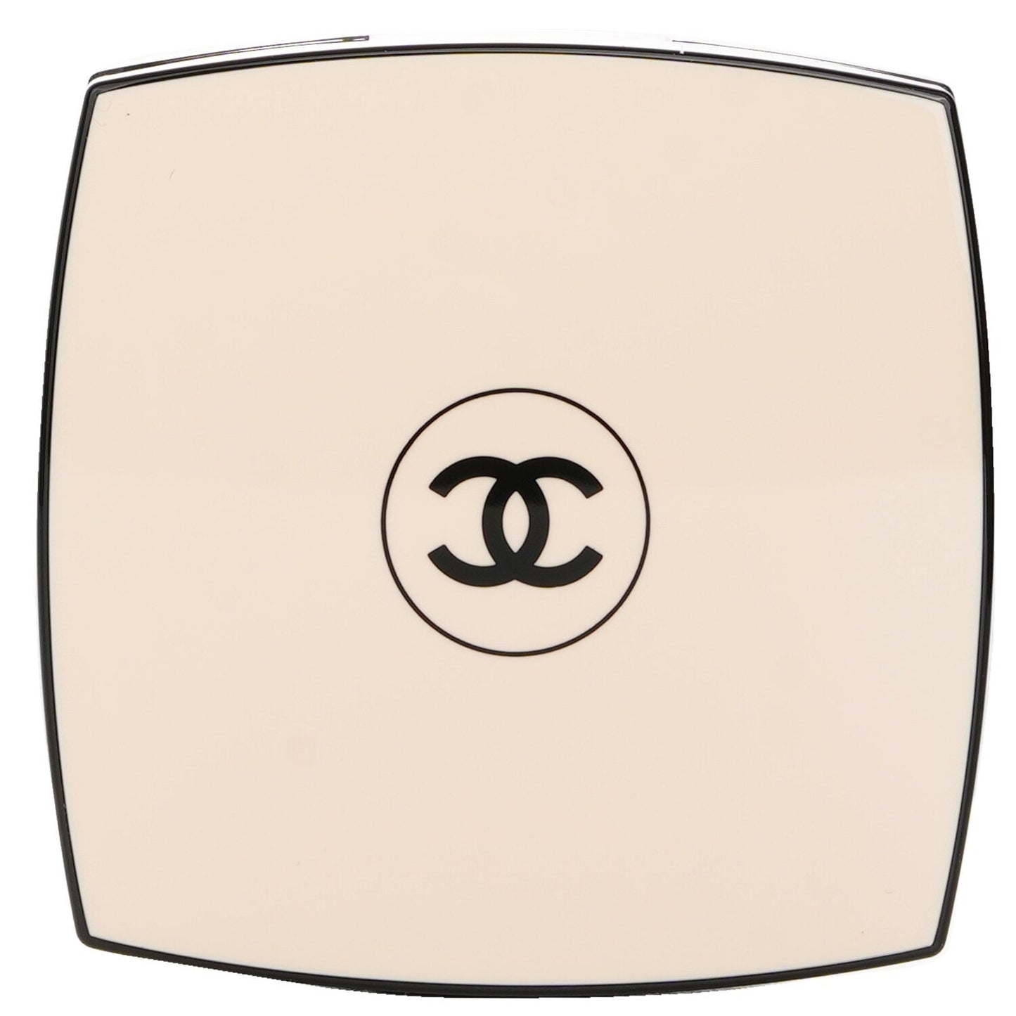 Chanel Les Beiges Healthy Glow Sheer Powder - # B80  12g/0.42oz
