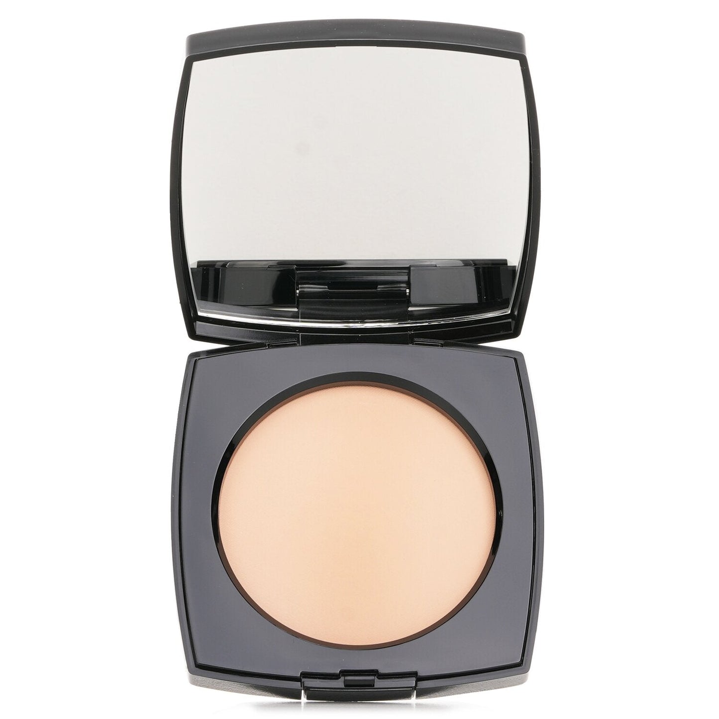 Chanel Les Beiges Healthy Glow Sheer Powder - # B80  12g/0.42oz