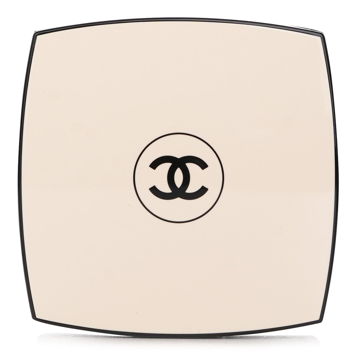 Chanel Les Beiges Healthy Glow Sheer Powder - # B20  12g/0.42oz