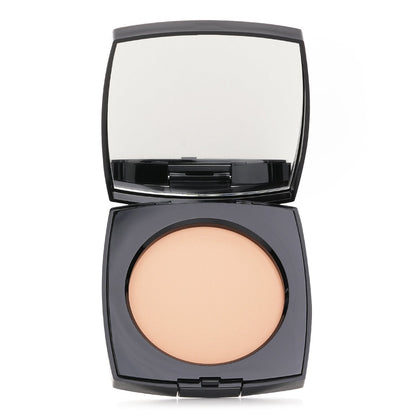 Chanel Les Beiges Healthy Glow Sheer Powder - # B80  12g/0.42oz
