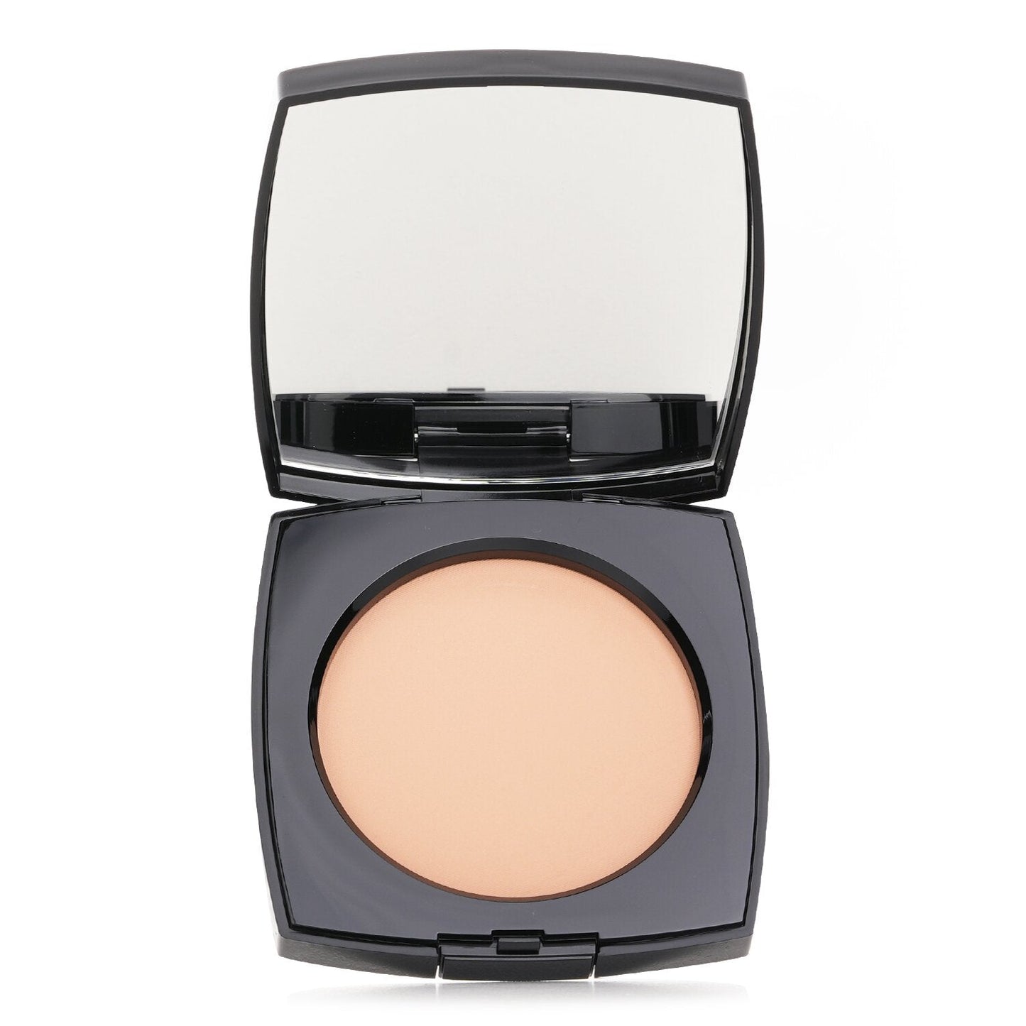 Chanel Les Beiges Healthy Glow Sheer Powder - # B30  12g/0.42oz