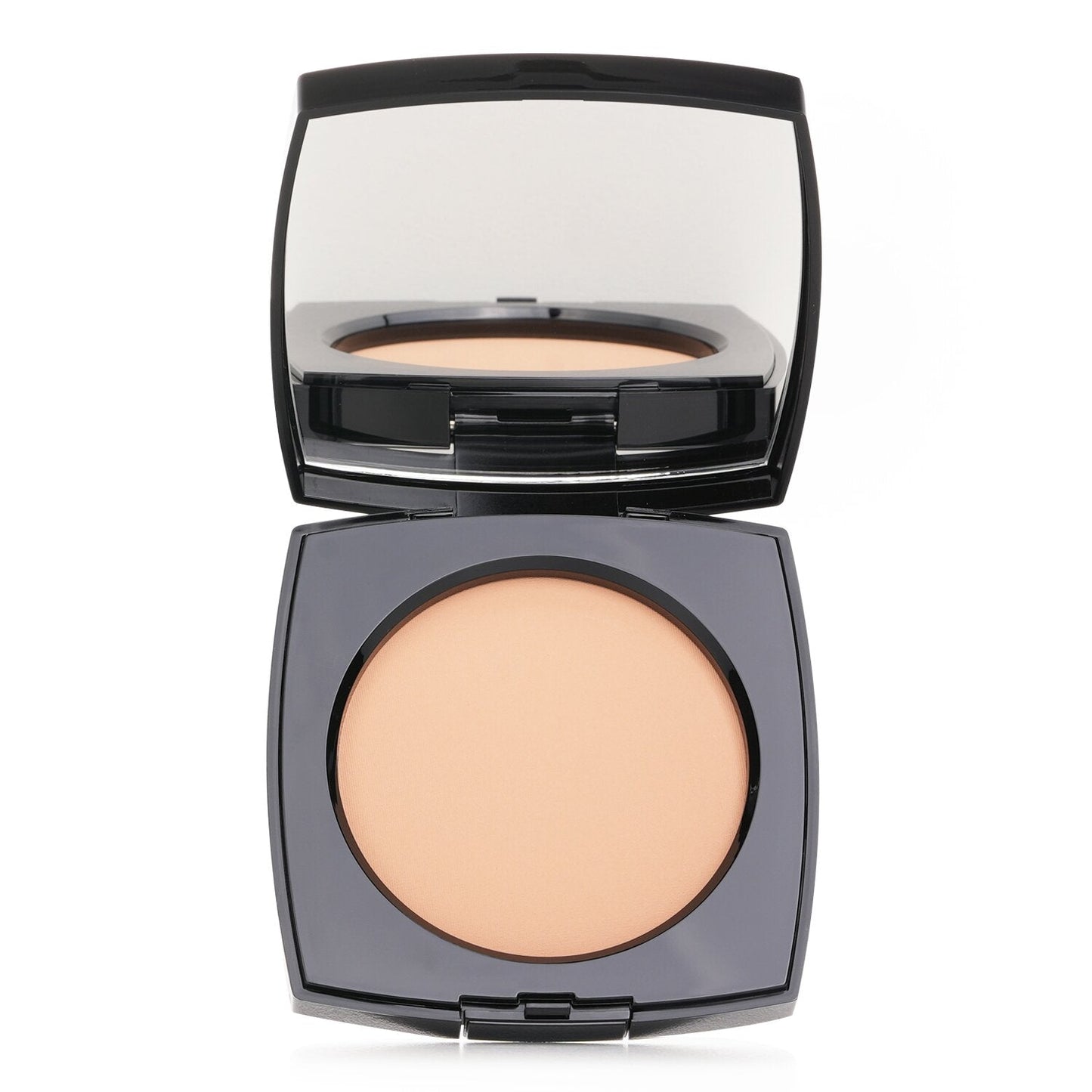 Chanel Les Beiges Healthy Glow Sheer Powder - # B70  12g/0.42oz