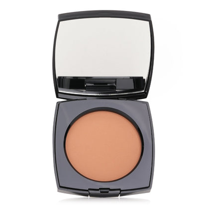 Chanel Les Beiges Healthy Glow Sheer Powder - # B10  12g/0.42oz