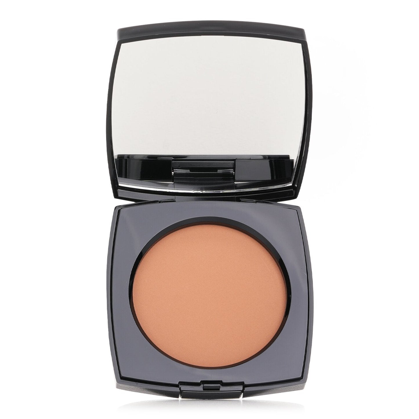 Chanel Les Beiges Healthy Glow Sheer Powder - No. 30  12g/0.42oz