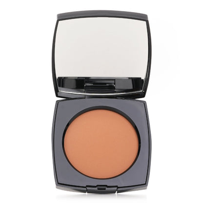 Chanel Les Beiges Healthy Glow Sheer Powder - # B10  12g/0.42oz