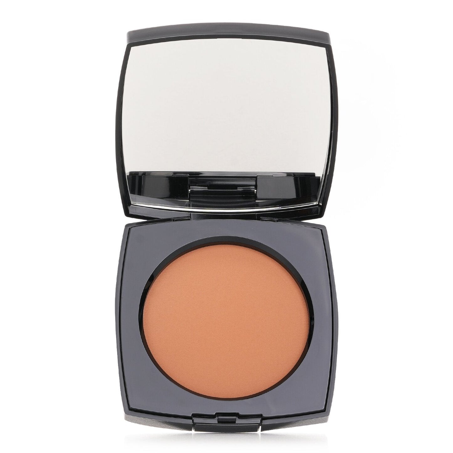 Chanel Les Beiges Healthy Glow Sheer Powder - # B80  12g/0.42oz