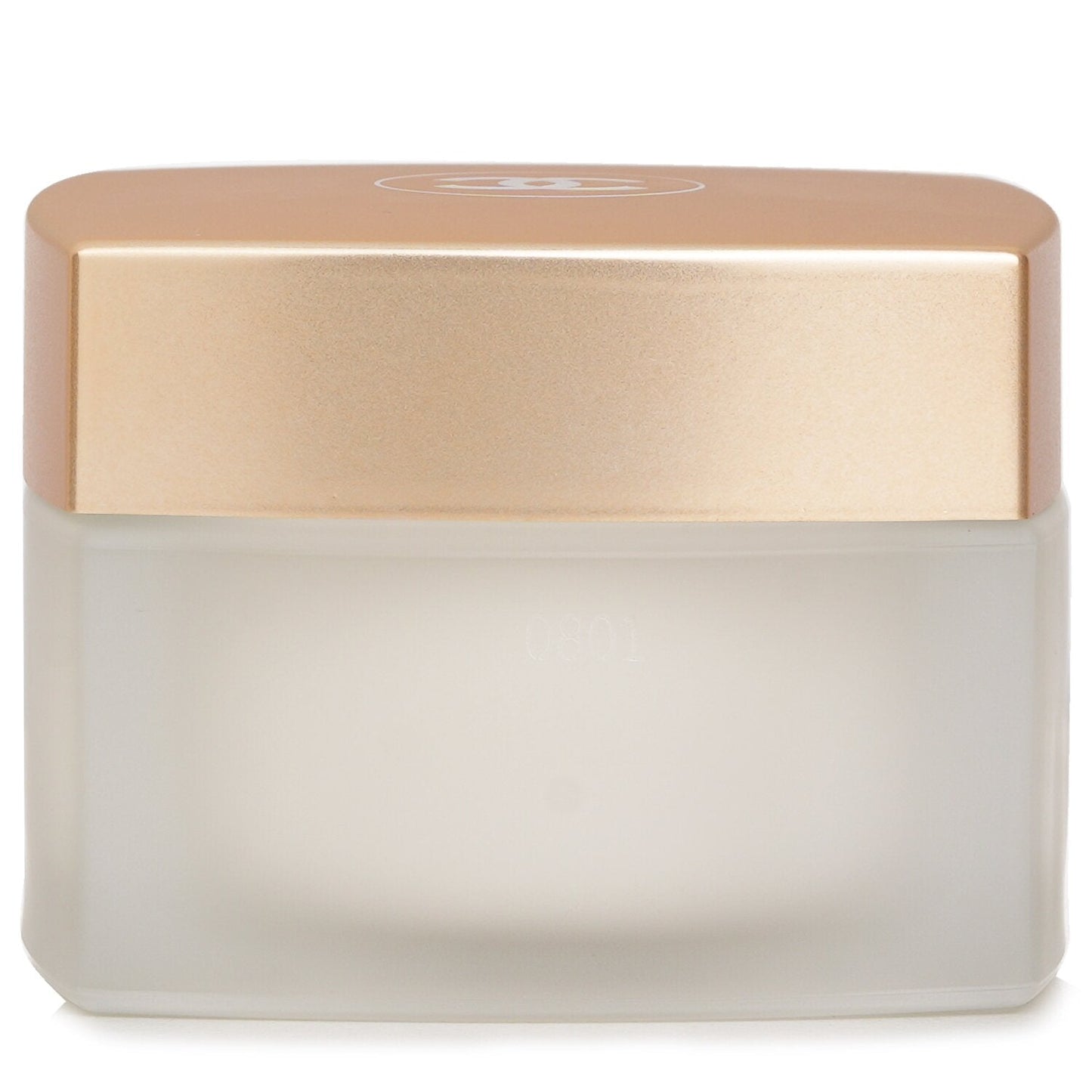 Chanel Sublimage La Creme Lumiere  50g