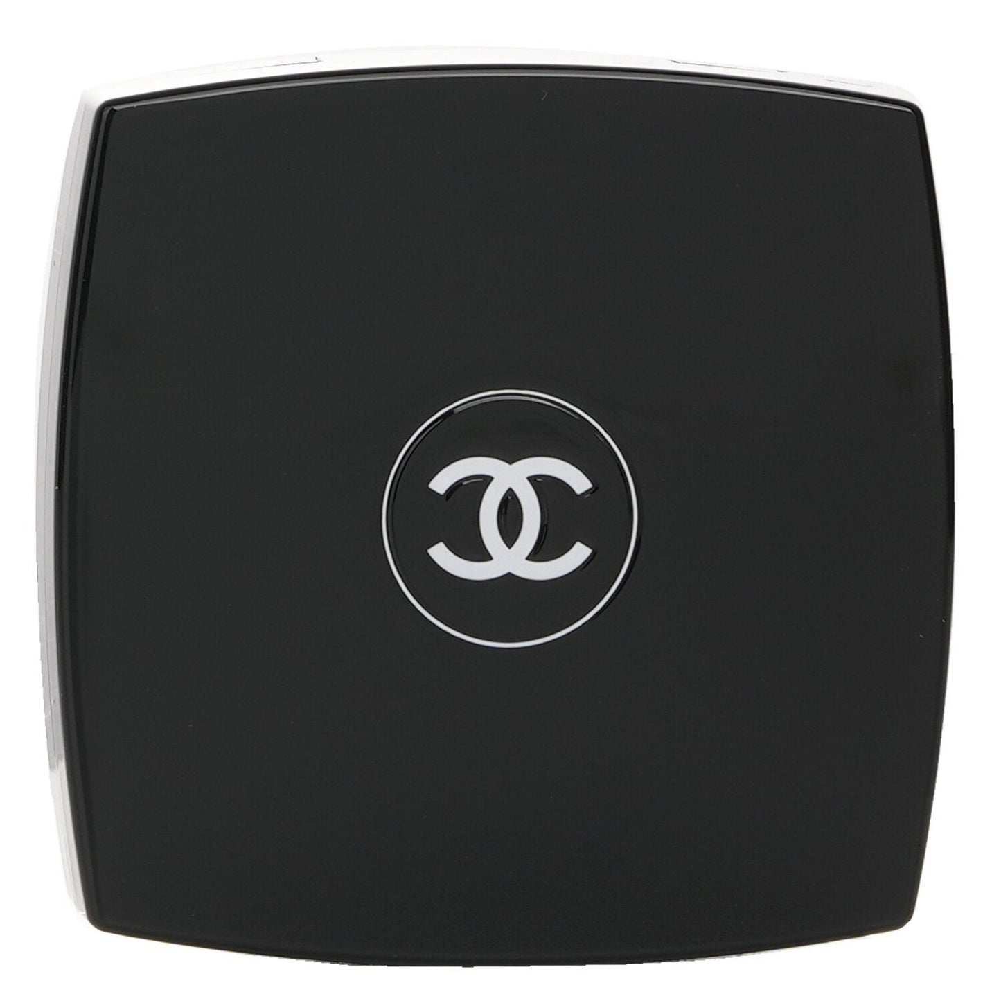 Chanel Ombre Essentielle Multi Use Longwearing Eyeshadow - # 220 Blanc Perle  2.2g