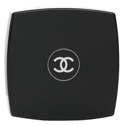 Chanel Ombre Essentielle Multi Use Longwearing Eyeshadow - # 220 Blanc Perle  2.2g