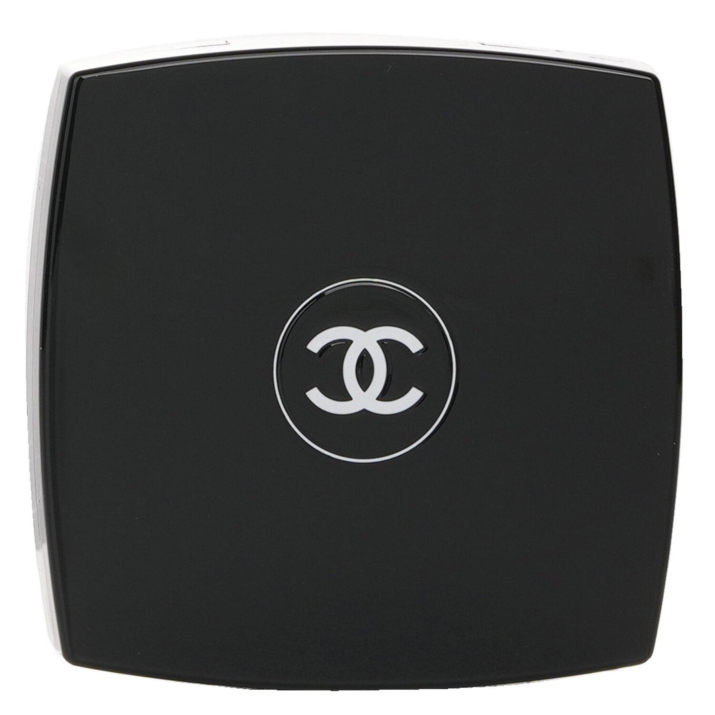 Chanel Ombre Essentielle Multi Use Longwearing Eyeshadow - # 238 Quartz Fume  1.9g