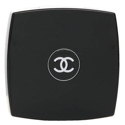 Chanel Ombre Essentielle Multi Use Longwearing Eyeshadow - # 240 Brun Fauve  2.2g