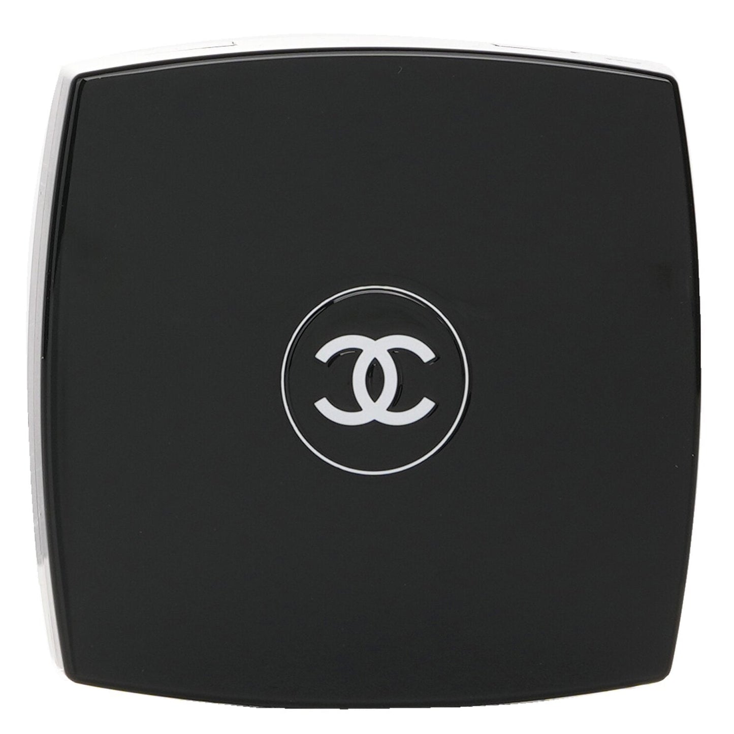 Chanel Ombre Essentielle Multi Use Longwearing Eyeshadow - # 236 Brun Talpa  1.9g