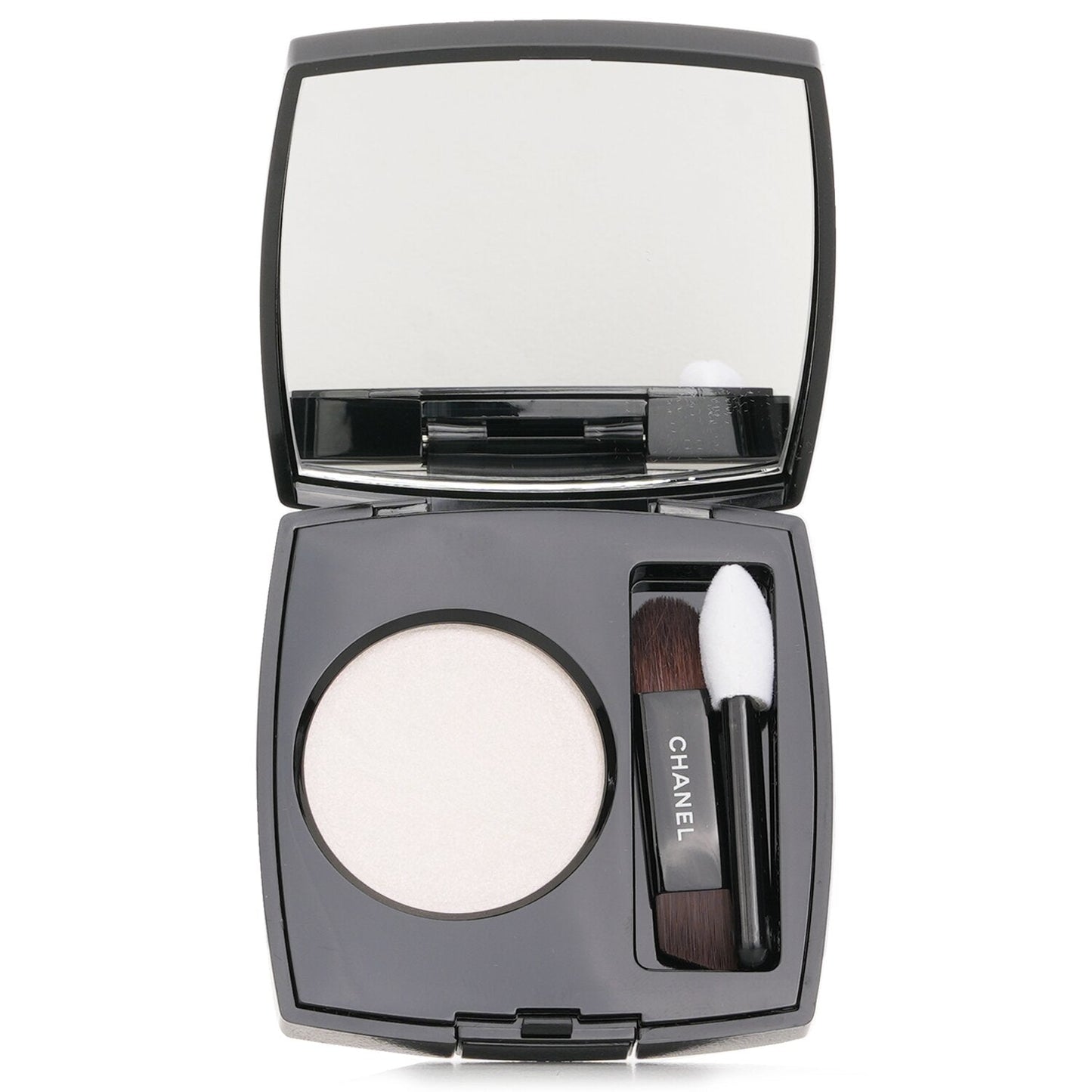 Chanel Ombre Essentielle Multi Use Longwearing Eyeshadow - # 244 Rouge Cuir  2.2g